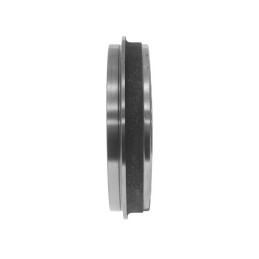 BEBEN HAMULCOWY S PB 7004...