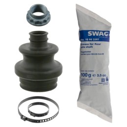 OSLONA CV BOOT KIT...