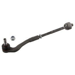 DRAZEK KIEROWNICZY TIE ROD...