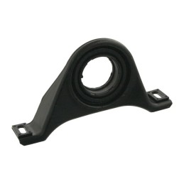 INNE- OIL PUMP