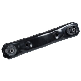 WAHACZ PRZOD CONTROL ARM...