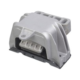 NAKRETKA 1J0199555AP