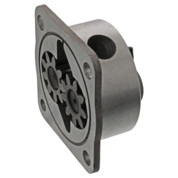 INNE- WASHER PUMP 111115107BK