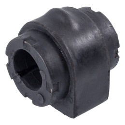 NAKRETKA LR030743