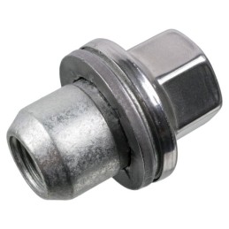 NAKRETKA KOLA LR173842