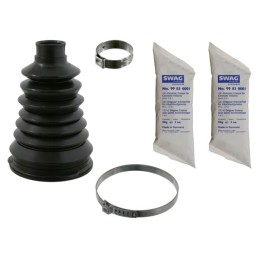 OSLONA CV BOOT KIT