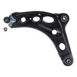 WAHACZ PRZOD CONTROL ARM...