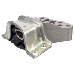 FIAT PKW 1367066080