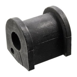 NAKRETKA MR455019