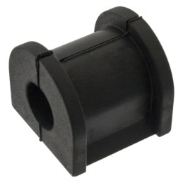 NAKRETKA MR403775