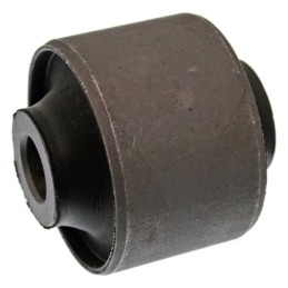 TULEJKA WAHACZA CONTROL ARM...