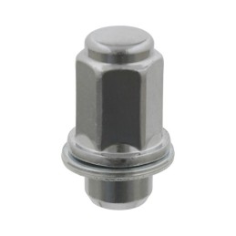 NAKRETKA KOLA M12X1,5X47,5...