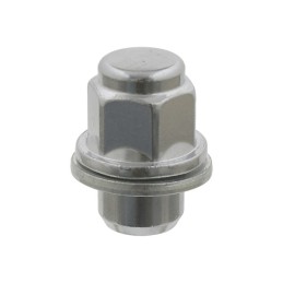 NAKRETKA KOLA M12X1,5X37,5...