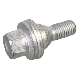 SRUBA KOLA M12X1,5X36/59,5...