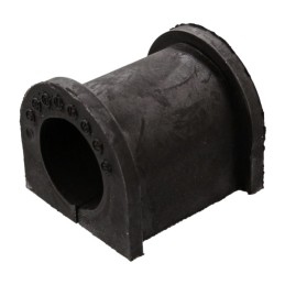 TULEJKA STABILIZATORA PRZOD...