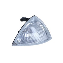 LAMPA SUZUKI P. SWIFT