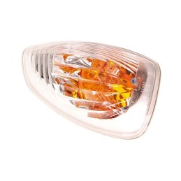 KIERUNKOWSKAZ LUSTERKA...