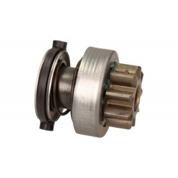 BENDIX ROZRUSZNIKA 1006209683