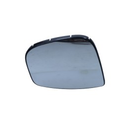 WKŁAD LUSTERKA CITROEN...