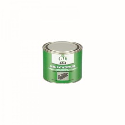 FARBA ANTYKOROZYJNA 500ML /...