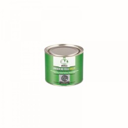 LAKIER AKRYLOWY 500ML...