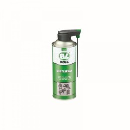 ŚRODEK WIELOFUNKCYJNY 400ML...