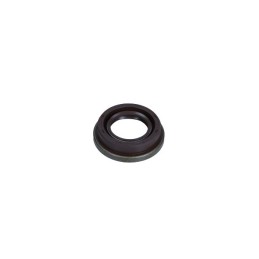 SIMER. MAZDA MX-5 1.6 95-...