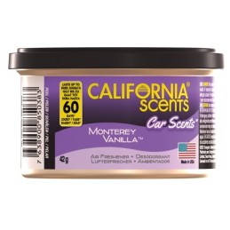 ZAPACH CALIFORNIA SCENTS...