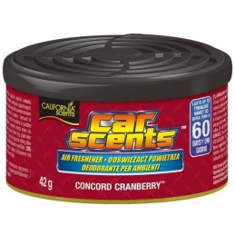 ZAPACH CALIFORNIA SCENTS...