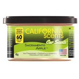 ZAPACH CALIFORNIA SCENTS...