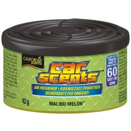 ZAPACH CALIFORNIA SCENTS...