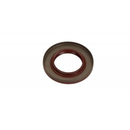 SIMER. MOSTU DB T. W460/1...