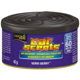 ZAPACH CALIFORNIA SCENTS...