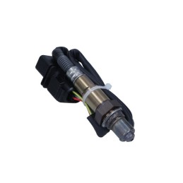 SONDA LAMBDA KIA CARENS 1,6...