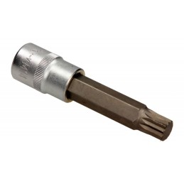 NASADKA 1/2 WIELOWPUST M14...