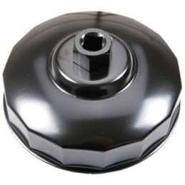 NASADKA 74/14 DO FILTRÓW OLEJU