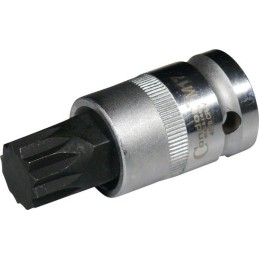 NASADKA 1/2 WIELOWPUST M17...