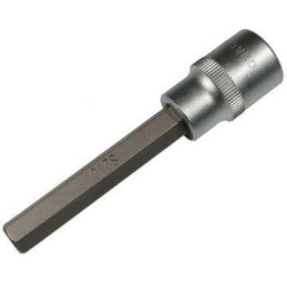 NASADKA 1/2 IMBUS 6 MM X...