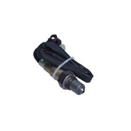 SONDA LAMBDA OPEL CORSA 1,0...