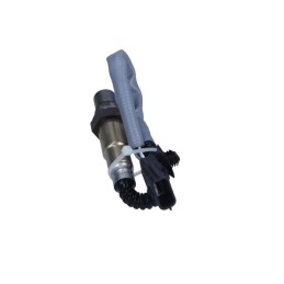 SONDA LAMBDA RENAULT LAGUNA...
