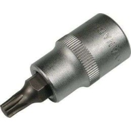 NASADKA 1/2 Z KOŃCÓWKĄ TORX...