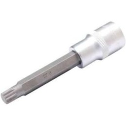 NASADKA 1/2 WIELOWPUST M10...