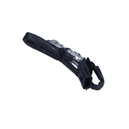 SONDA LAMBDA RENAULT MEGANE...