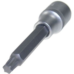 NASADKA 1/2 Z KOŃCÓWKĄ TORX...