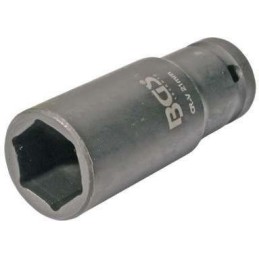 NASADKA 1/2 UDAROWA 21 MM...