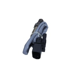 SONDA LAMBDA BMW 1 E87 2,0...