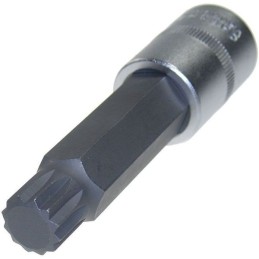 NASADKA 1/2 RIBE M10 X 100 MM