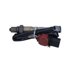 SONDA LAMBDA VW GOLF 2,0FSI...