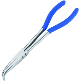 SZCZYPCE DŁUGIE 260 MM...