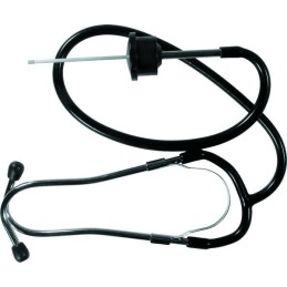 STETOSKOP DIAGNOSTYCZNY